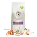 Kaffee - Piano, Brasilien – Entkoffeiniert –  250g ganze Bohne    