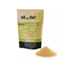 Rohrzucker MauiSu - 500g -  Demerara 