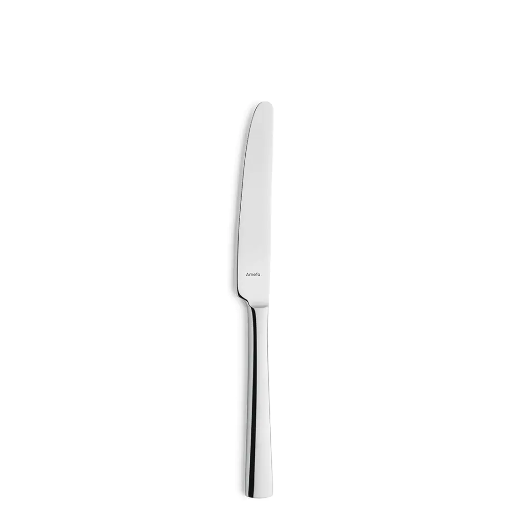 Dessertmesser rfr. VH Moderno 