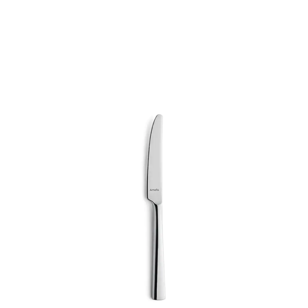 Obstmesser rfr. VH Moderno 