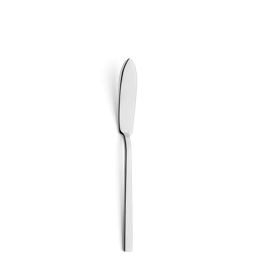Fischmesser rfr. VH Cube 