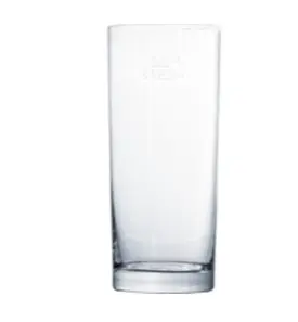 Bierstange 36 cl 0,3 l /-/ 