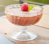 Eisschale Sorbet 38 cl 