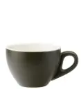 Barista Mighty Matt Olive Cup 12.25oz (35cl) 