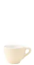 Barista Espresso Cream Cup 2.75oz (8cl)  