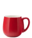 Barista Red Mug 15oz (42cl)  