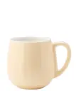 Barista Cream Mug 15oz (42cl)   