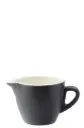 Barista Matt Olive Creamer 3.5oz (9cl)  