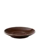 Barista Bown Saucer 6" (15.5cm) 