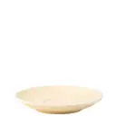 Barista Cream Saucer 5.5" (14,5cm)