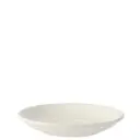 Barista Matt White Saucer 5.5" (14.5cm)  