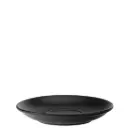 Barista Matt Black Saucer 5.5" (14.5cm)  