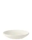 Barista Espresso Matt White Saucer 4.75" (12cm) 