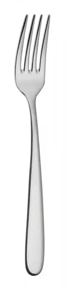 Menügabel Ticino 