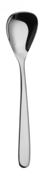 Eislöffel  Ticino 