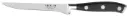 Ausbeinmesser 13 cm Serie Vulcano - Sabatier Trompette 