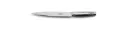 Filiermesser flexibel 18 cm Serie Asean - Sabatier Trompette  