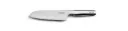 Santokumesser 17 cm Serie Asean - Sabatier Trompette  