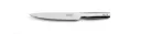 Tranchiermesser 20 cm Serie Asean - Sabatier Trompette  