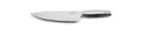 Kochmesser 20 cm Serie Asean - Sabatier Trompette 