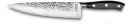 Kochmesser 20 cm Serie Carbon - Sabatier Trompette
