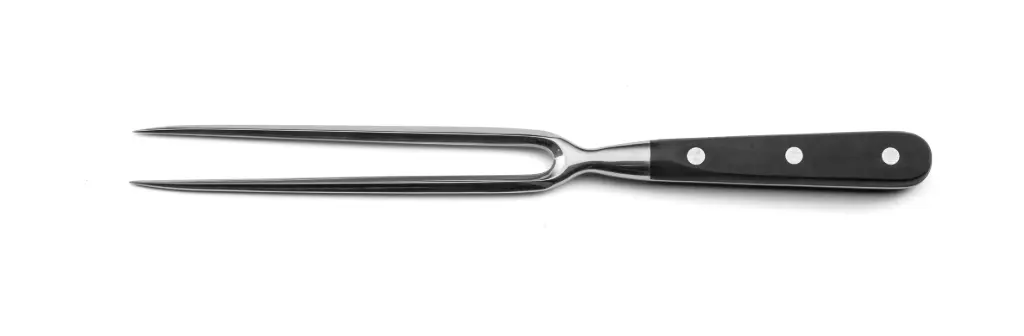 Tranchiergabel Serie Origin - Sabatier Trompette  
