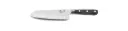 Santokumesser 18 cm Serie Origin - Sabatier Trompette  