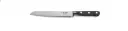 Brotmesser 20 cm Serie Origin - Sabatier Trompette  