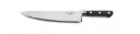 Kochmesser 25 cm Serie Origin - Sabatier Trompette  