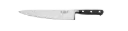 Kochmesser 30 cm Serie Origin - Sabatier Trompette 