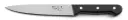 Kochmesser 20 cm Serie Universal - Sabatier Trompette 