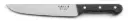 Fleischermesser 20 cm Serie Universal - Sabatier Trompette  
