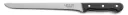 Schinken-/Lachsmesser 25 cm Serie Universal - Sabatier Trompette  