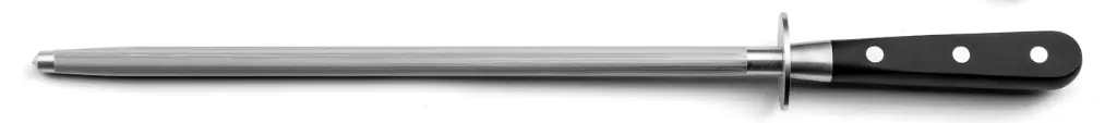 Wetzstahl 30 cm Serie Universal - Sabatier Trompette  