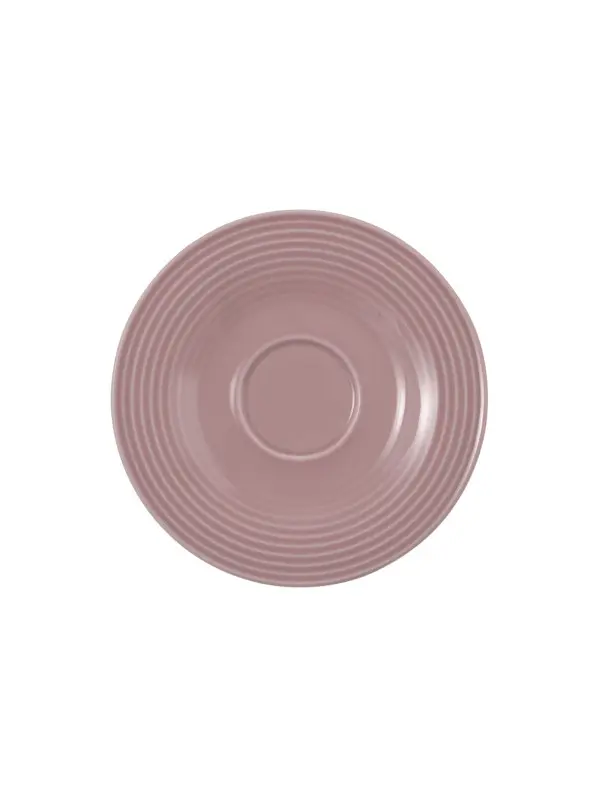 Kombi-Untere klein 13,5 cm mit Relief BEAT Color Glaze    