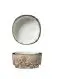 [PR/01775] Tasters Dip 6,5 cm Serie Craft porcini 