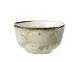 [PR/01799] Zucker- / Boullion Cup 22,75 cl Serie Craft grün