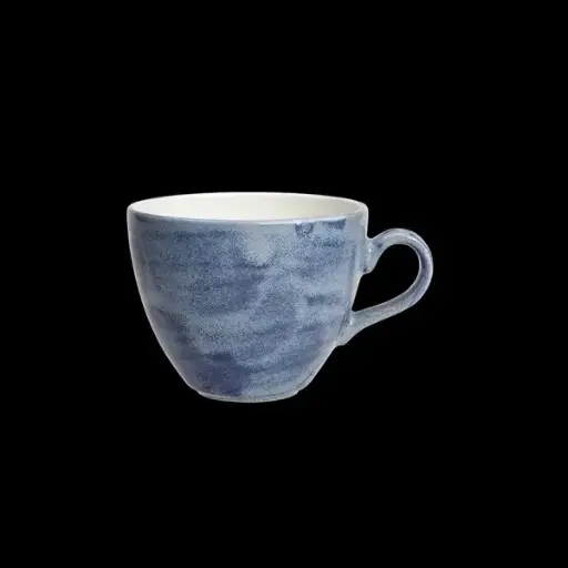 [PR/07080] Liv Cup 35 cl Revolution Bluestone