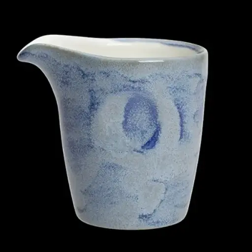 [PR/07092] Gießer 8,5 cl Revolution Bluestone