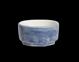 [PR/07096] Taters Dip 6,5 cm Revolution Bluestone