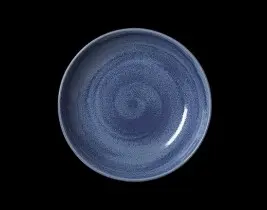 [PR/07108] Coupe Bowl 21,6 cm Revolution Bluestone