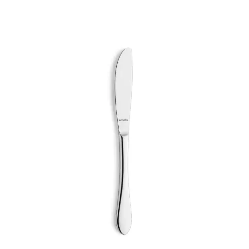 [PR/00571] Menümesser rfr. VH Sonate
