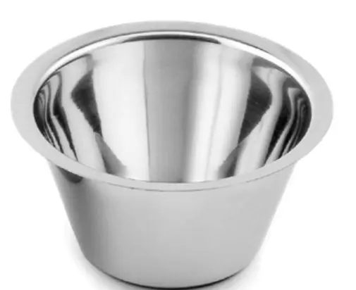 [PR/03764] Dariolform Ø 8,5 cm