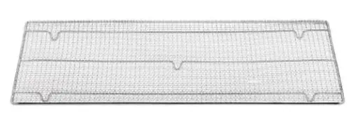 [PR/03773] Trüffelgitter eckig