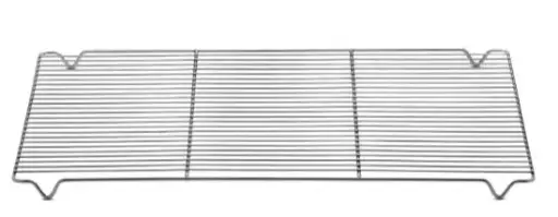 [PR/01891] Kandiergitter 31 x 47 cm