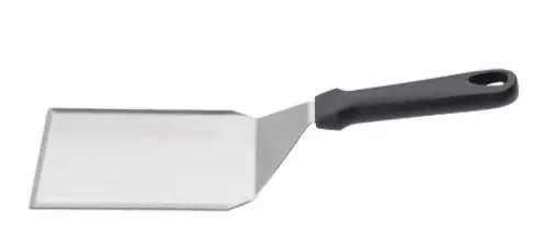 [PR/03801] Wender mittel mit Kunststoffgriff   