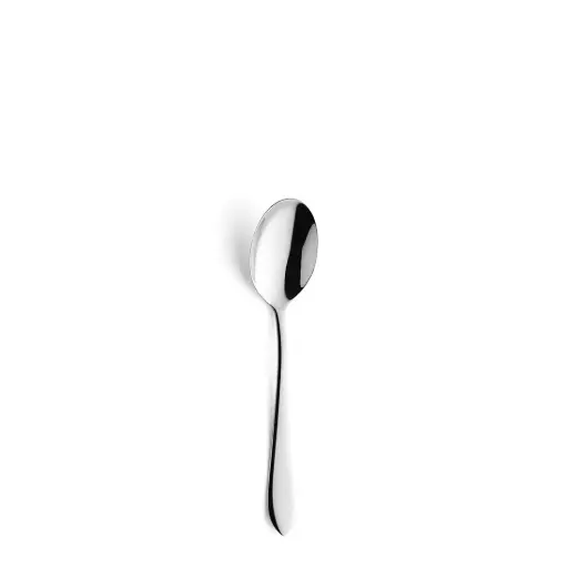 [PR/00140] Dessertlöffel Sonate