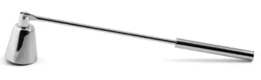 [PR/03820] Kerzenlöscher 