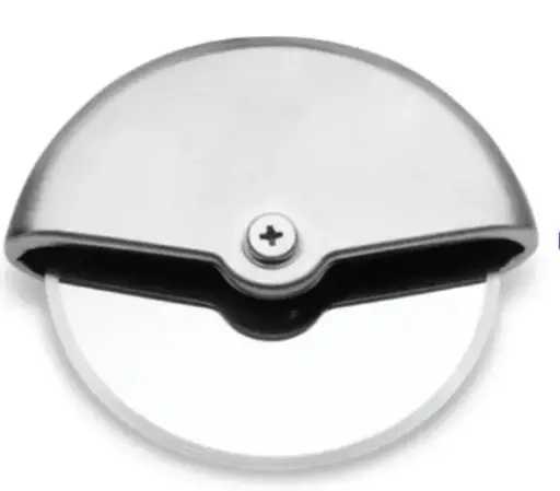 [PR/03831] Pizzarad kompakt