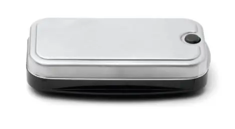 [PR/03840] Tischbürste